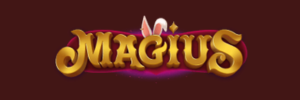 magius logo