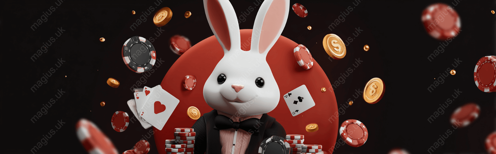 Magius Casino Deutschland