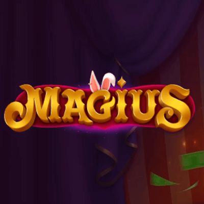 Insights into Magius Casino: A Review for UK Players